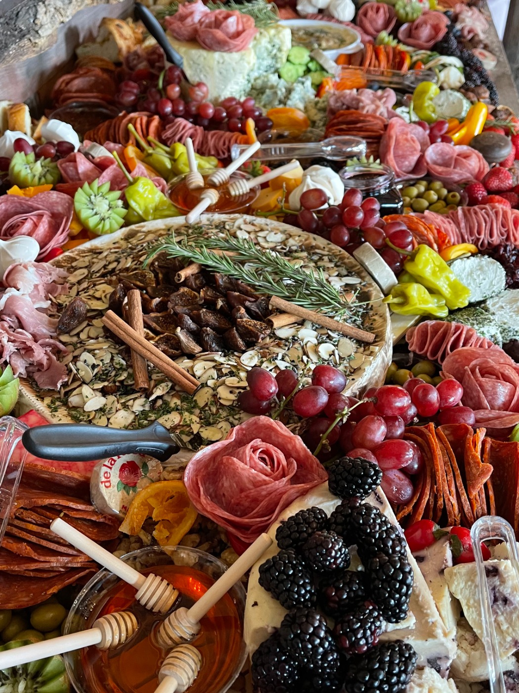 IMG_7924.jpeg IMG_7924.jpeg