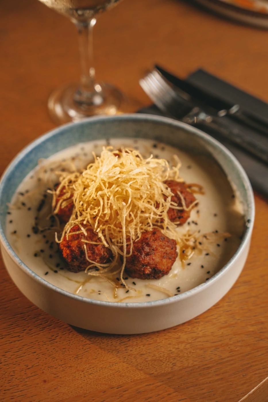 εικόνα_Viber_2025-07-09_11-47-40-268.jpg εικόνα_Viber_2025-07-09_11-47-40-268.jpg