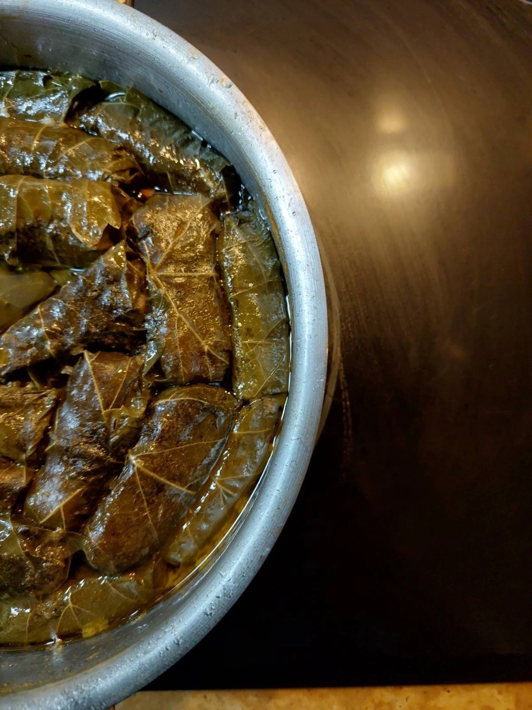 εικόνα_Viber_2025-07-09_11-49-21-799.jpg εικόνα_Viber_2025-07-09_11-49-21-799.jpg