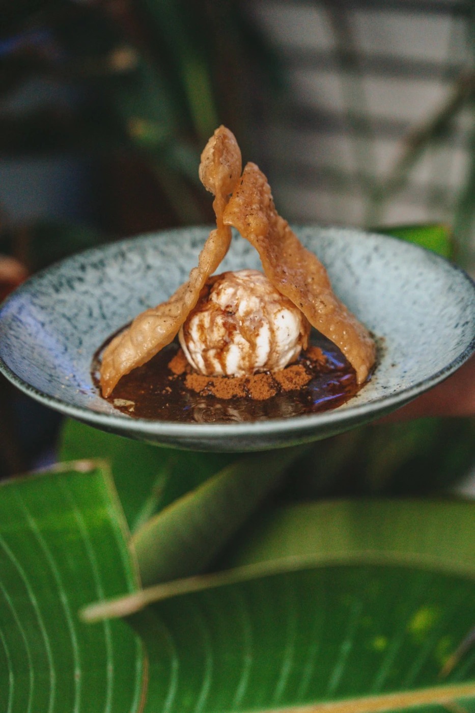 εικόνα_Viber_2025-07-09_11-47-40-297.jpg εικόνα_Viber_2025-07-09_11-47-40-297.jpg