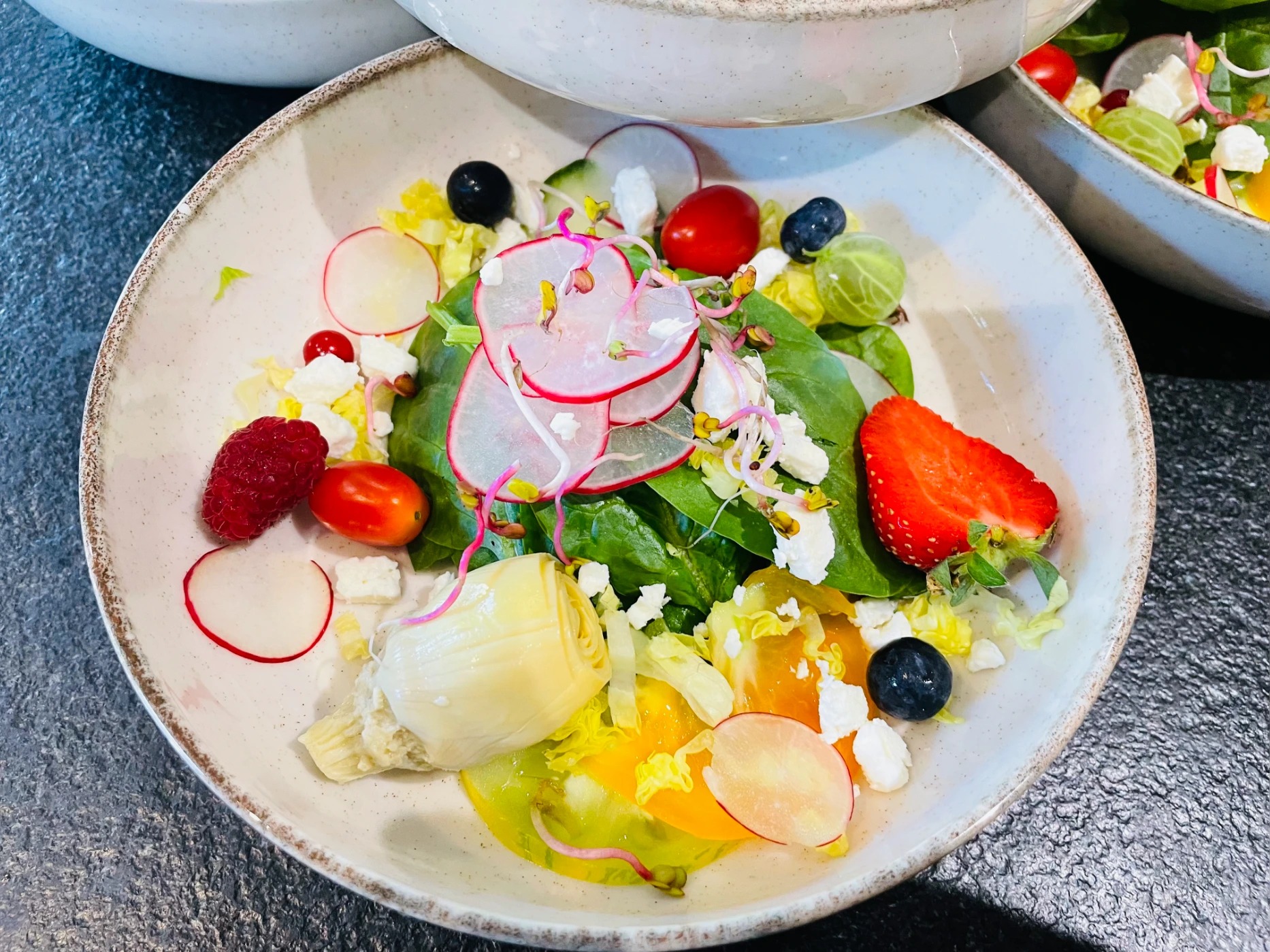 FullSizeRender 23.JPG