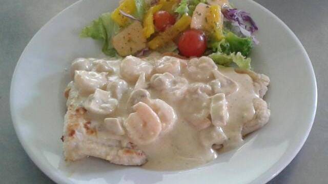 WhatsApp Image 2018-05-23 at 9.17.41 PM.jpeg