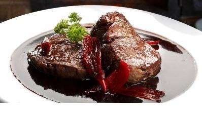 RES AL VINO TINTO.jpg