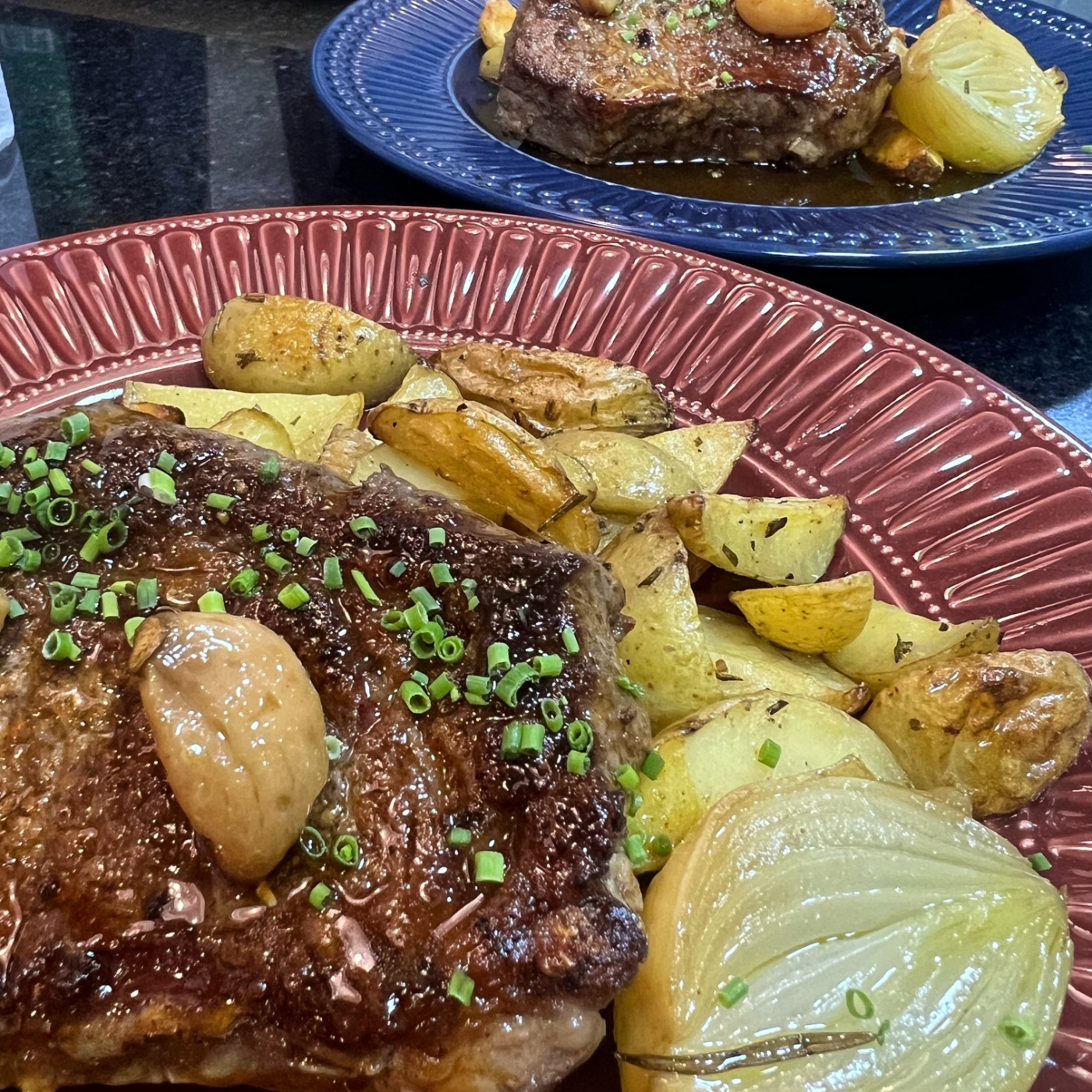 1F1CEFF5-DA97-44DF-97AB-E1642A2601D9.jpeg 1F1CEFF5-DA97-44DF-97AB-E1642A2601D9.jpeg