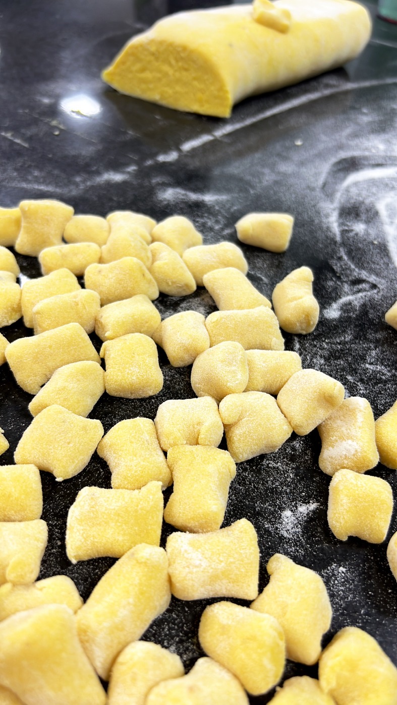 1FB1E70F-0D70-4D7A-BD1F-6503239E5EF2.jpeg 1FB1E70F-0D70-4D7A-BD1F-6503239E5EF2.jpeg