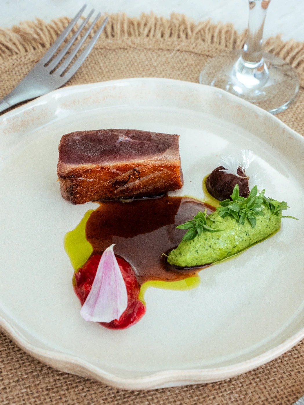 SNY05914.jpg SNY05914.jpg