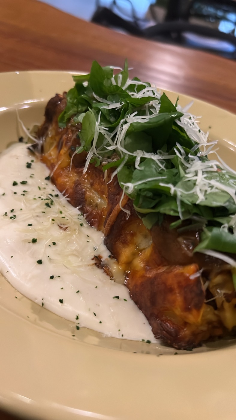 E6DB7330-83AF-41D1-A76E-2F6855F58E80.jpeg E6DB7330-83AF-41D1-A76E-2F6855F58E80.jpeg