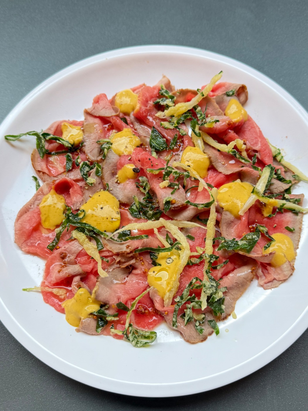 tempImageKStuKE.jpg tempImageKStuKE.jpg