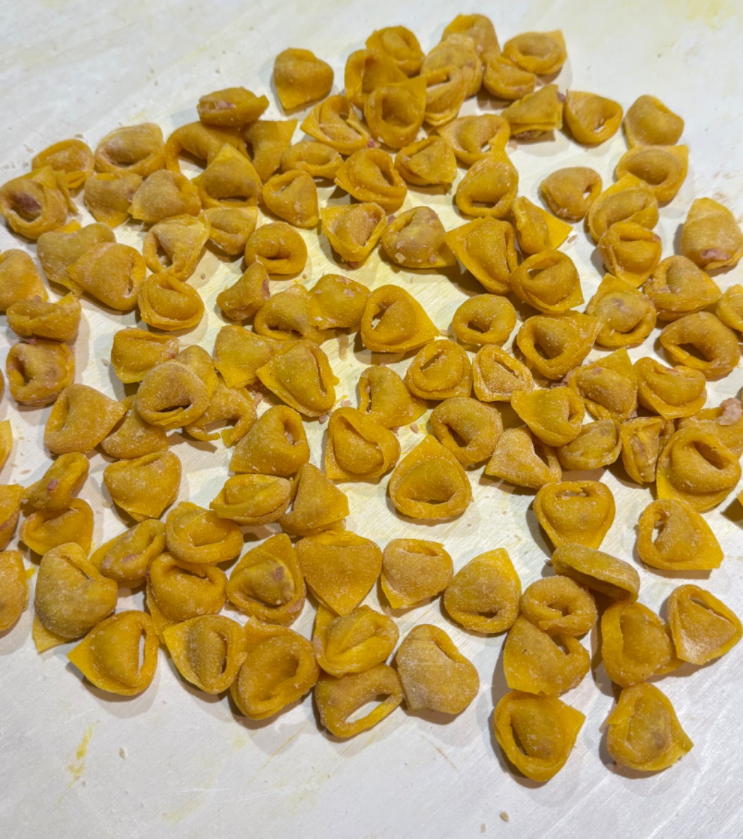 tempImagefRS55I.jpg tempImagefRS55I.jpg