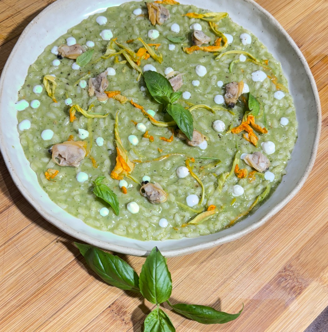 tempImageA1gUqE.jpg tempImageA1gUqE.jpg