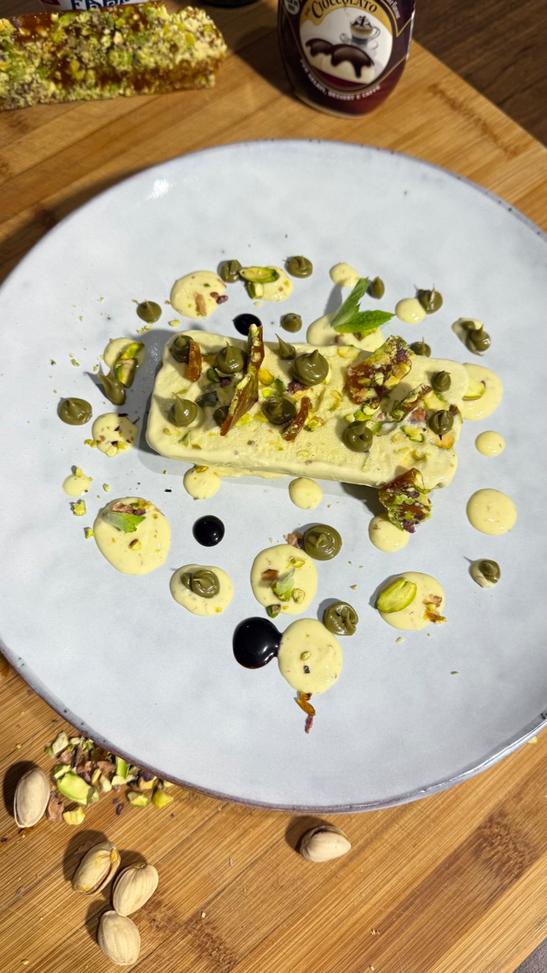 tempImage3S7jo9.jpg tempImage3S7jo9.jpg