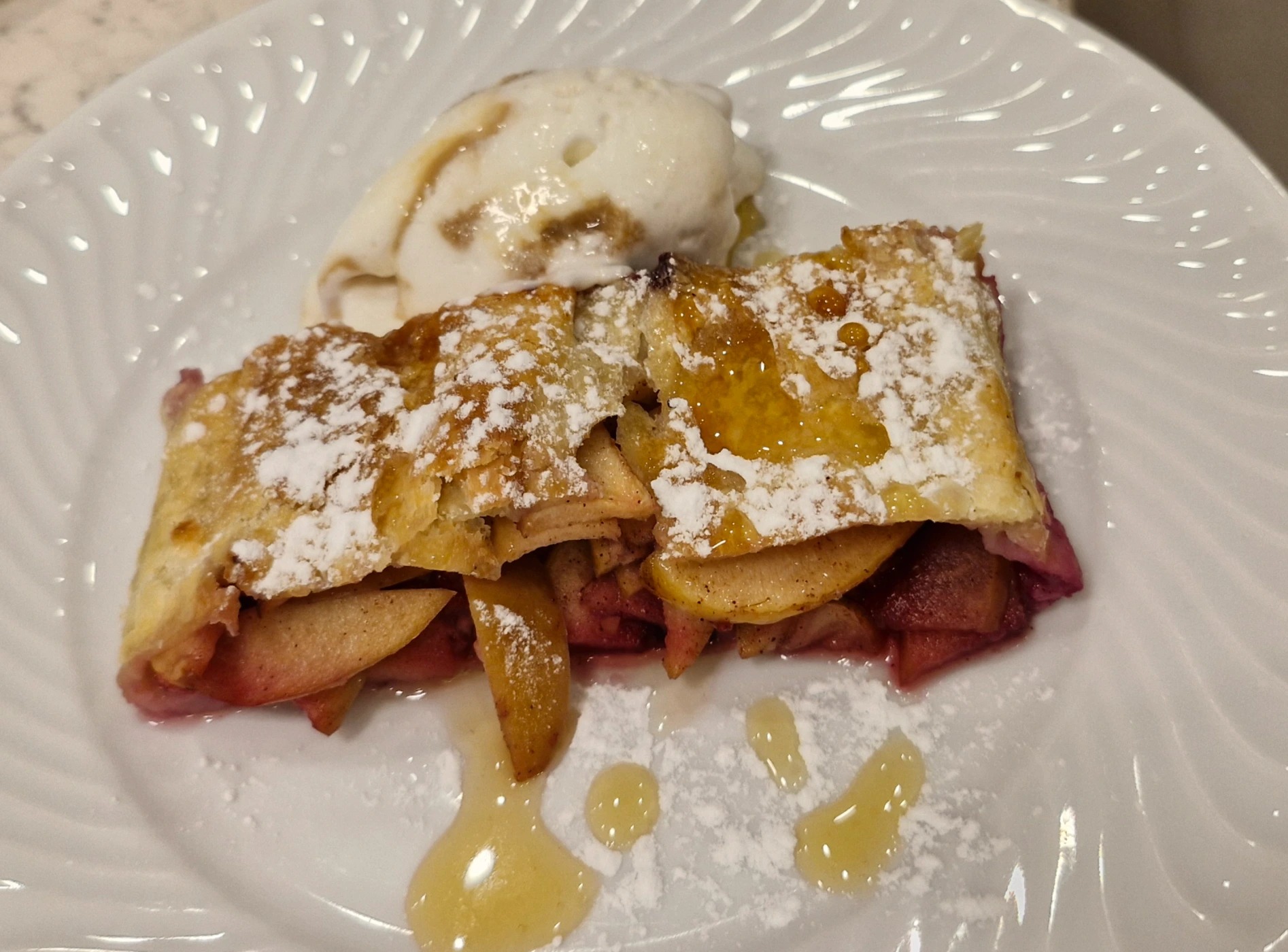 1000015602.jpg 1000015602.jpg