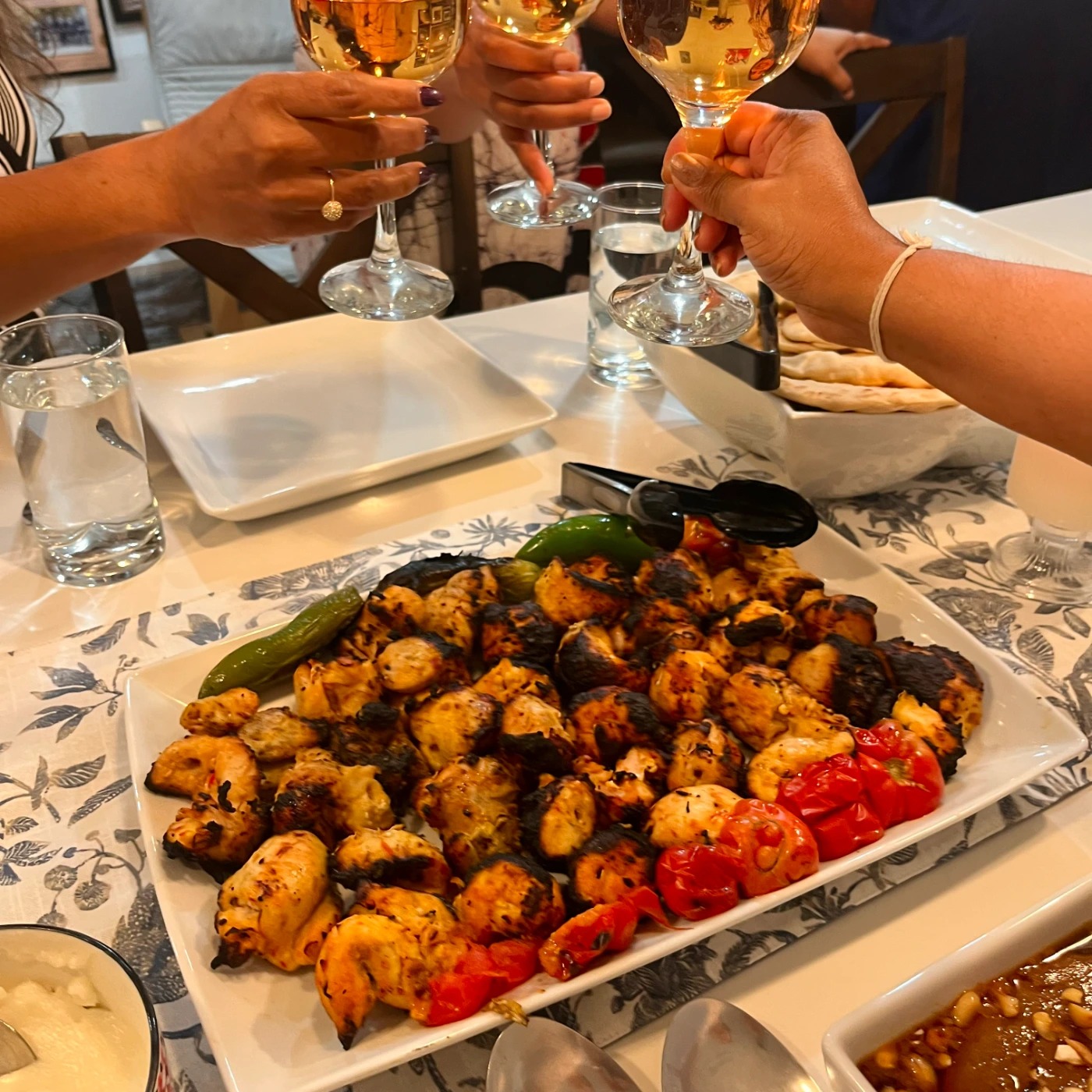 0EAED4DA-413E-4B20-BC81-9CF6D8763AFF_1_201_a-copy-0.jpg 0EAED4DA-413E-4B20-BC81-9CF6D8763AFF_1_201_a-copy-0.jpg