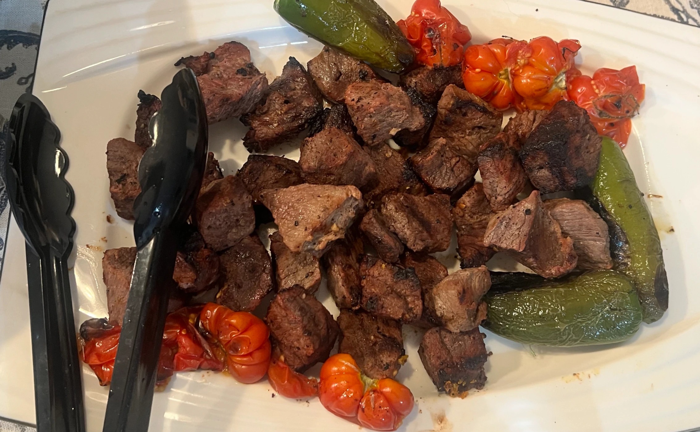 IMG_1002 (1).jpg IMG_1002 (1).jpg