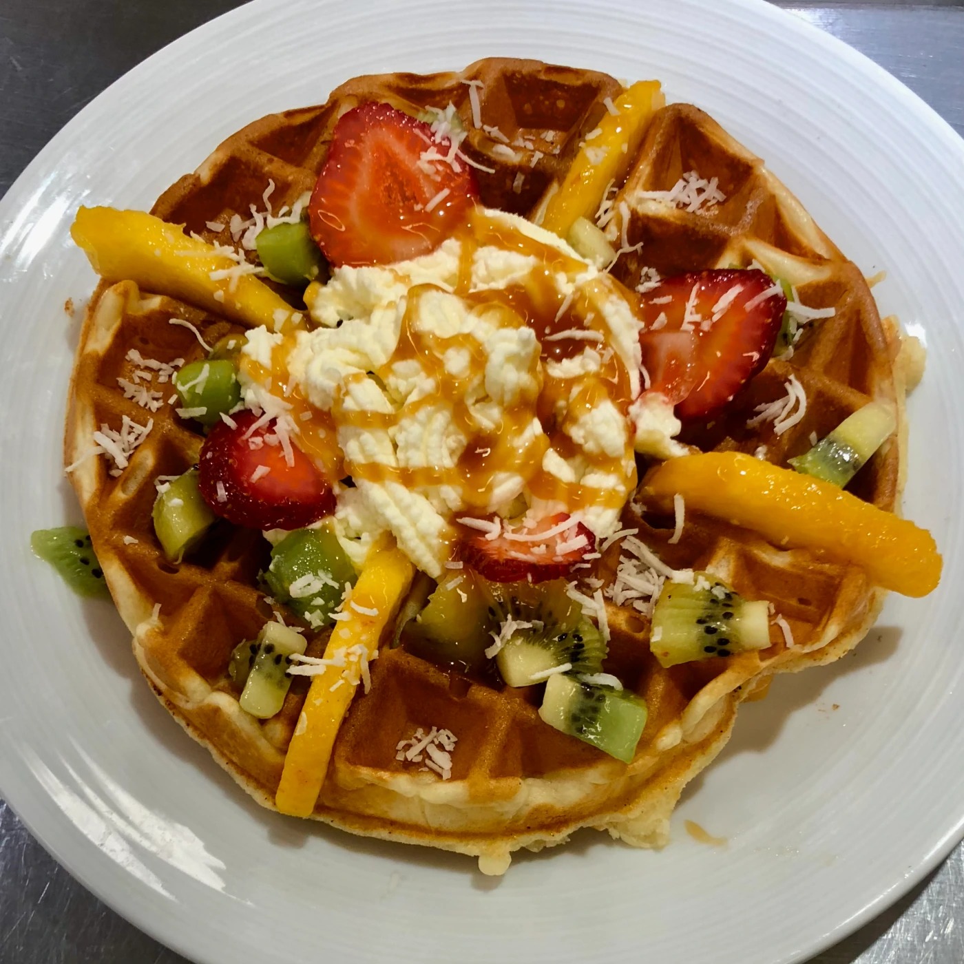 75243E82-D5A4-447D-9737-0E4ED8D21068_1_201_a-copy-0.jpg 75243E82-D5A4-447D-9737-0E4ED8D21068_1_201_a-copy-0.jpg