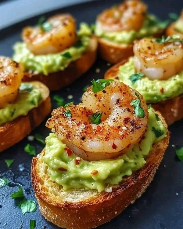 guacamole y gambas.jpg guacamole y gambas.jpg