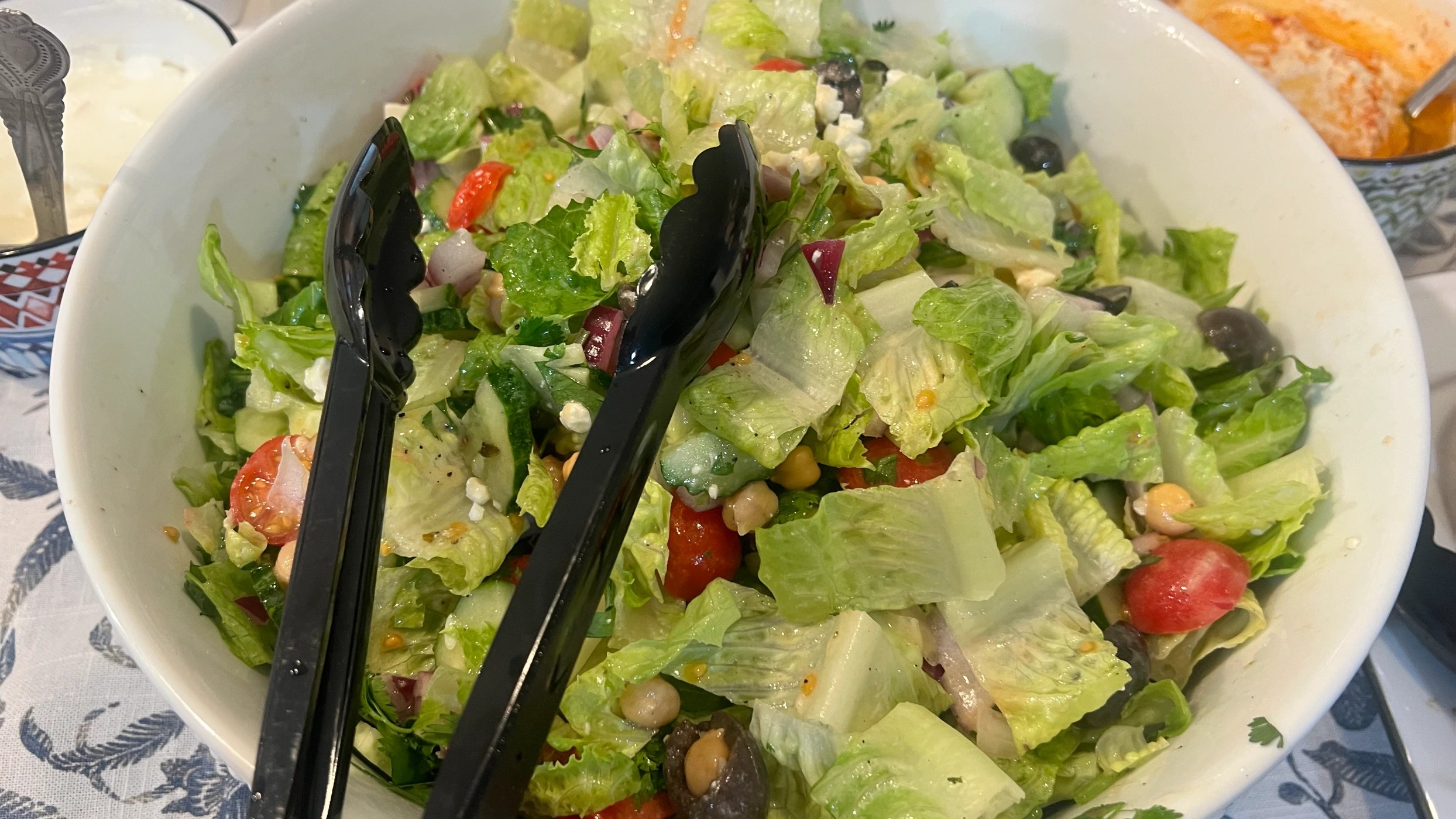 IMG_1003 (1)-copy-0.jpg IMG_1003 (1)-copy-0.jpg