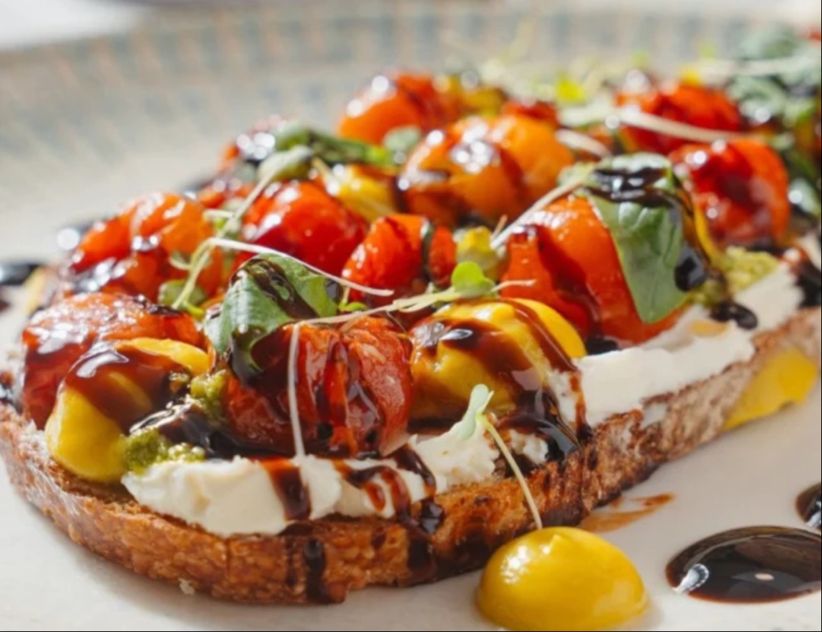 IMG_5474.jpeg IMG_5474.jpeg