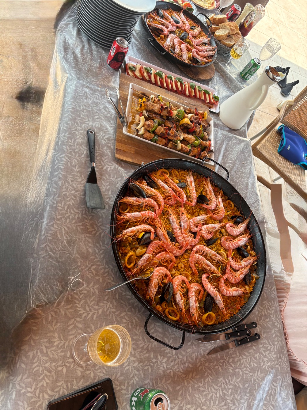 IMG_5440.jpeg IMG_5440.jpeg