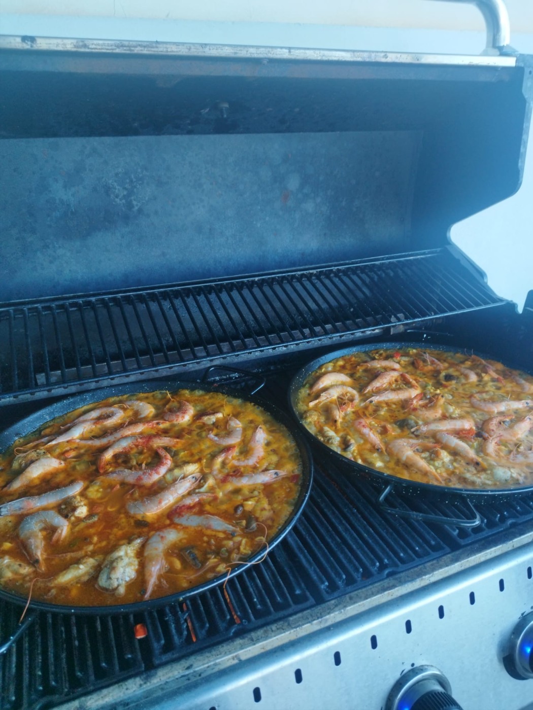 5e3b0854-ebbc-4b9a-8972-8300050c389c.jpeg 5e3b0854-ebbc-4b9a-8972-8300050c389c.jpeg