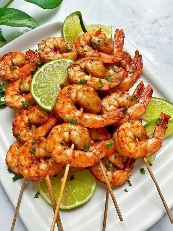 gambas al ajillo.jpg gambas al ajillo.jpg