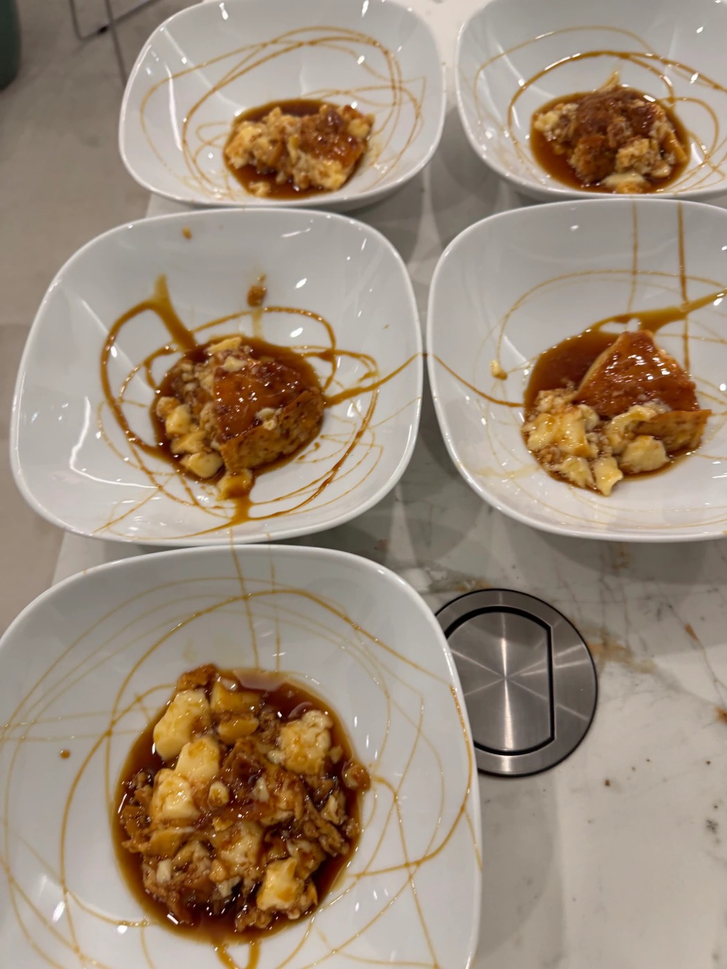 IMG_0894.HEIC IMG_0894.HEIC