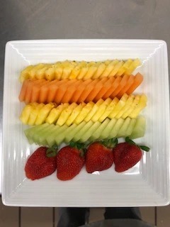 IMG_1610 (1).jpg IMG_1610 (1).jpg