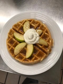 IMG_1513 (1).jpg IMG_1513 (1).jpg