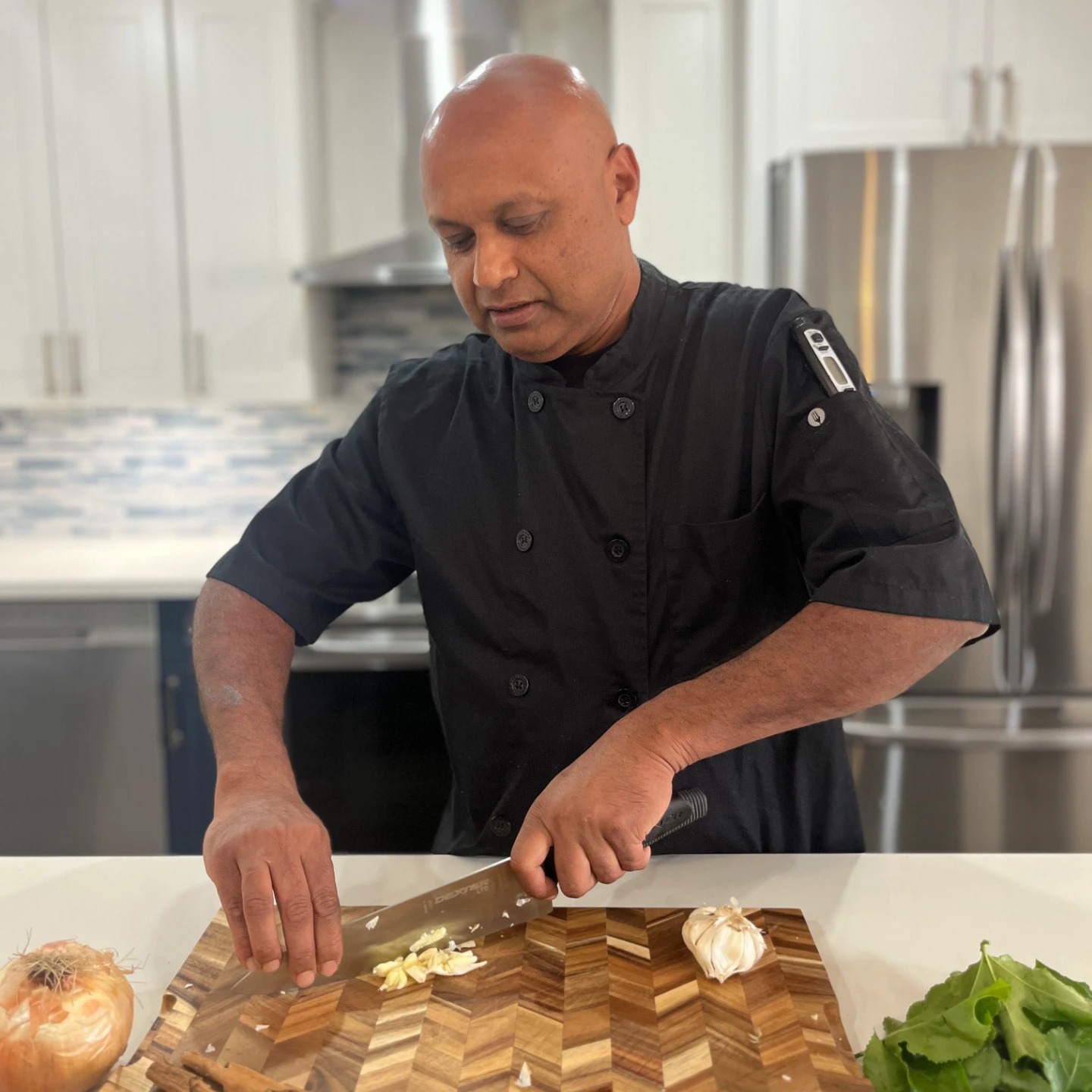 Photo from chef Disna Disna