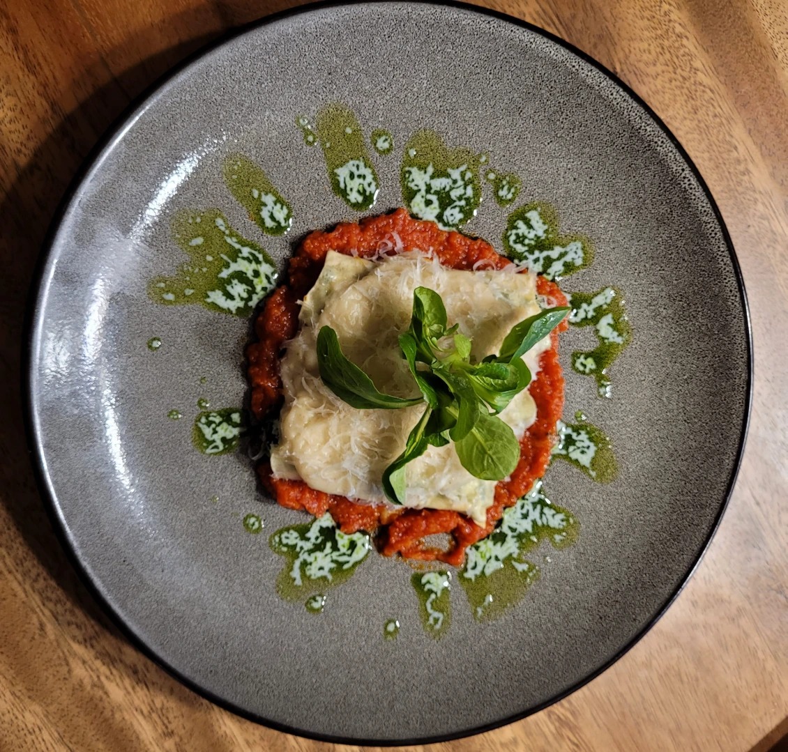 Ristorante Italiano