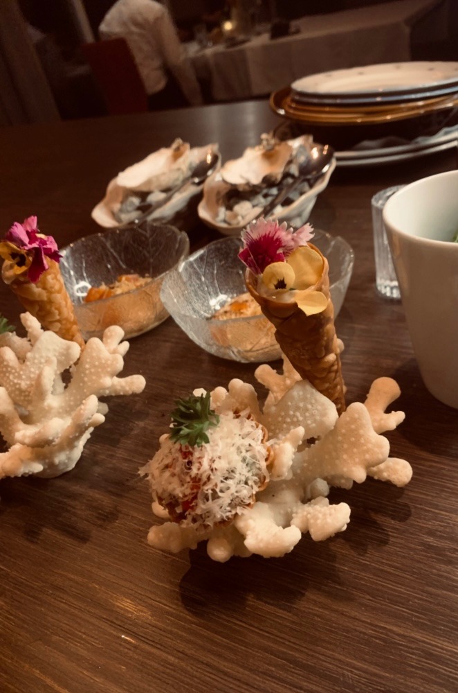 Χωρίς τίτλο.jpeg