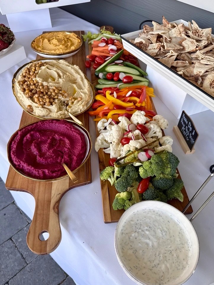 Image (9).jpg