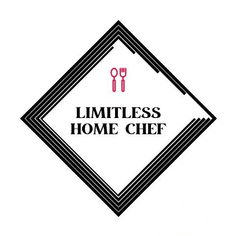 Limitless Home Chef.jpg