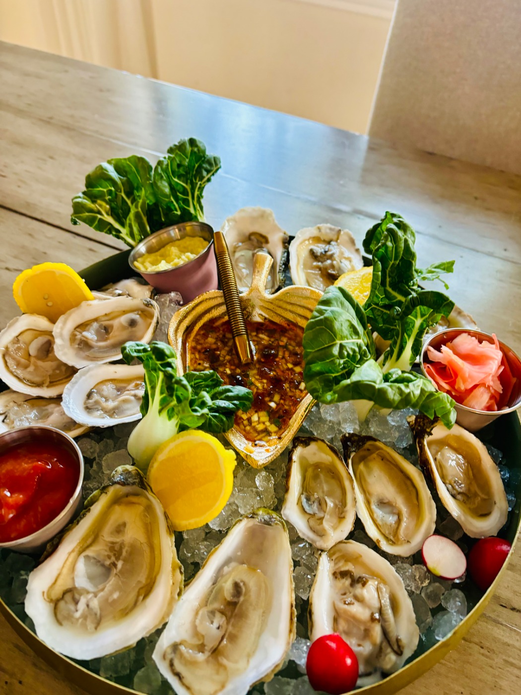 IMG_7871.jpeg IMG_7871.jpeg