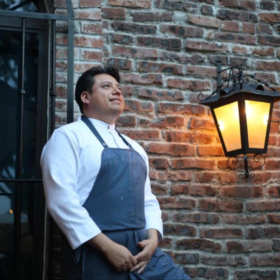 Foto de Juan Manuel Reyes Martinez