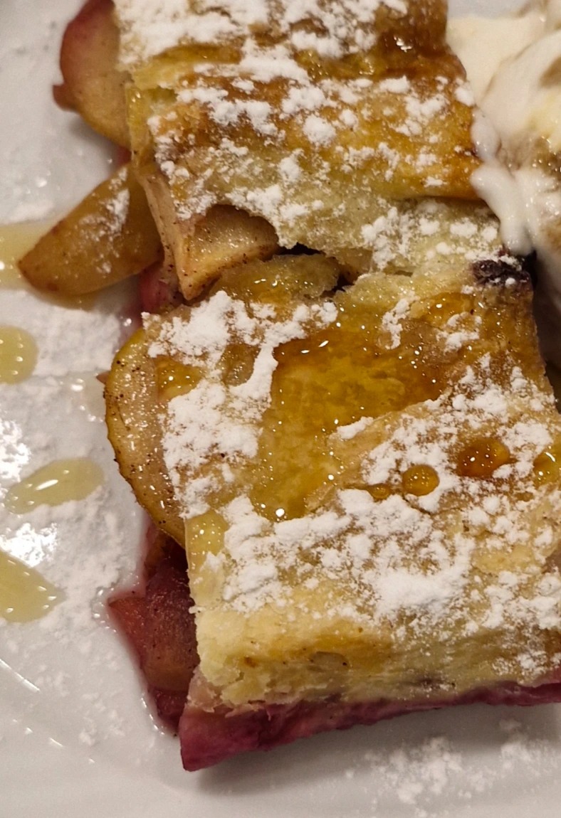 1000015601.jpg 1000015601.jpg