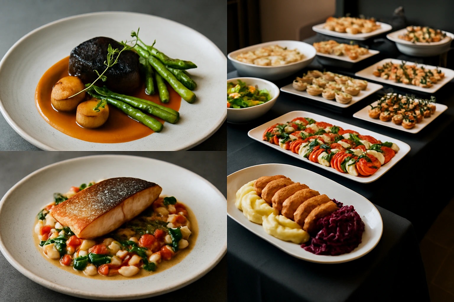 file_000000002a2c620a8c7d54d1109075ac.png file_000000002a2c620a8c7d54d1109075ac.png