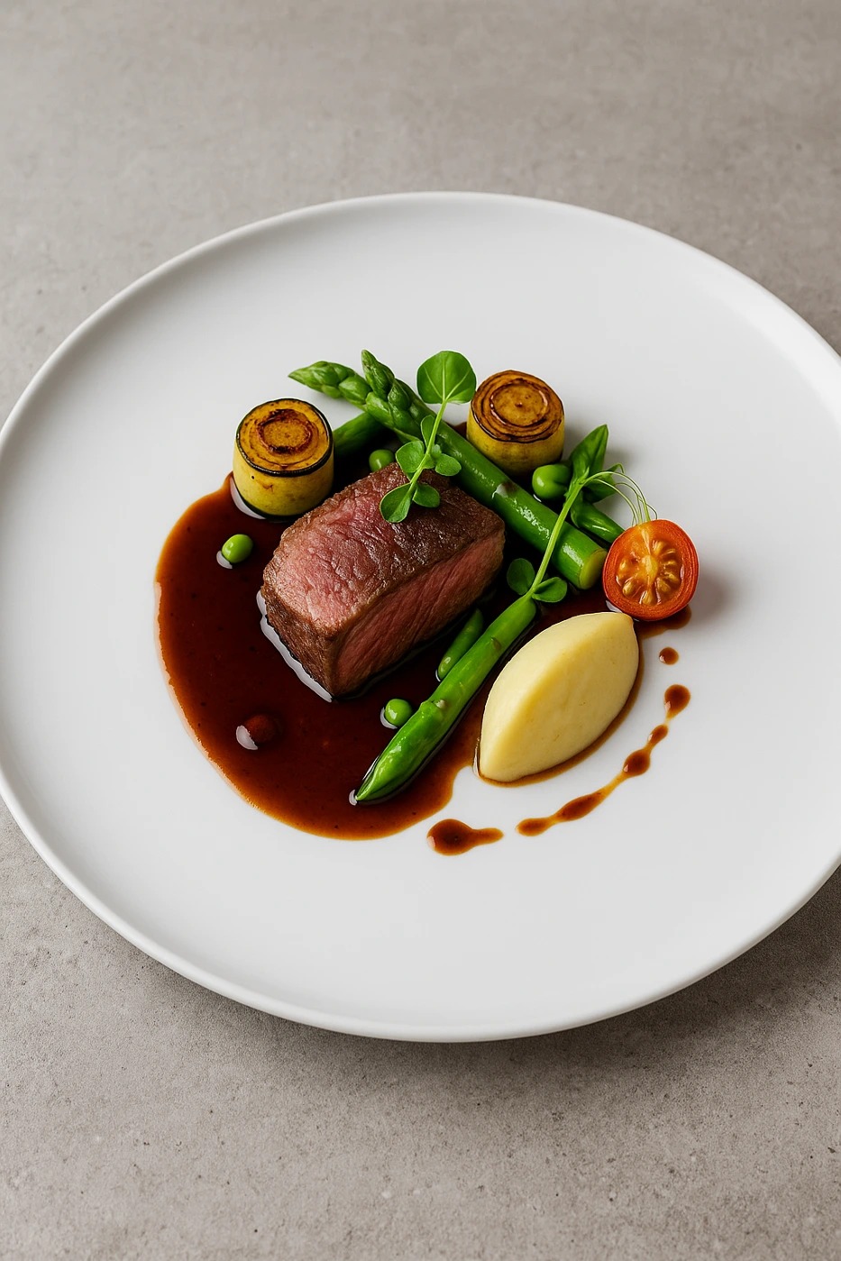 file_000000003d90620a9acdef4daffdab18.png file_000000003d90620a9acdef4daffdab18.png