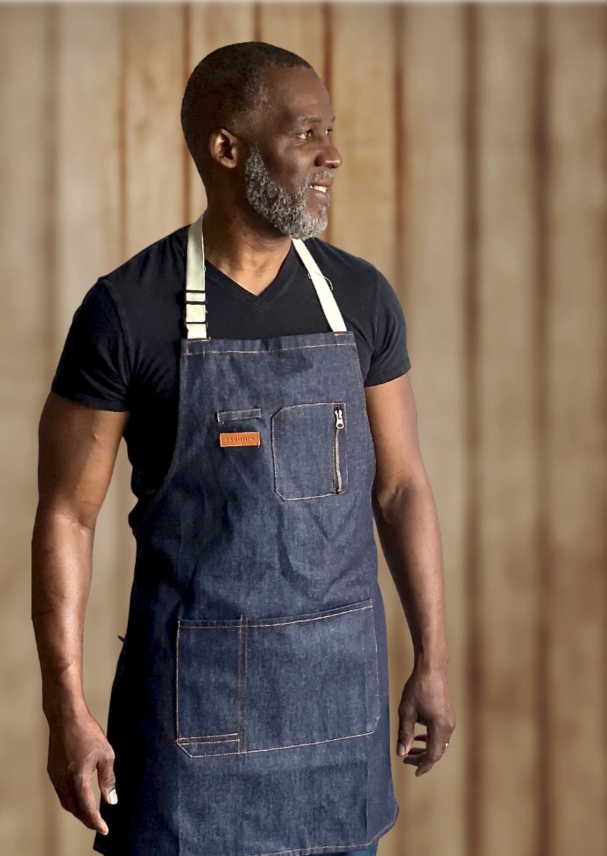 5C688E09-CB50-489D-98A7-F841BC43137A.jpeg 5C688E09-CB50-489D-98A7-F841BC43137A.jpeg