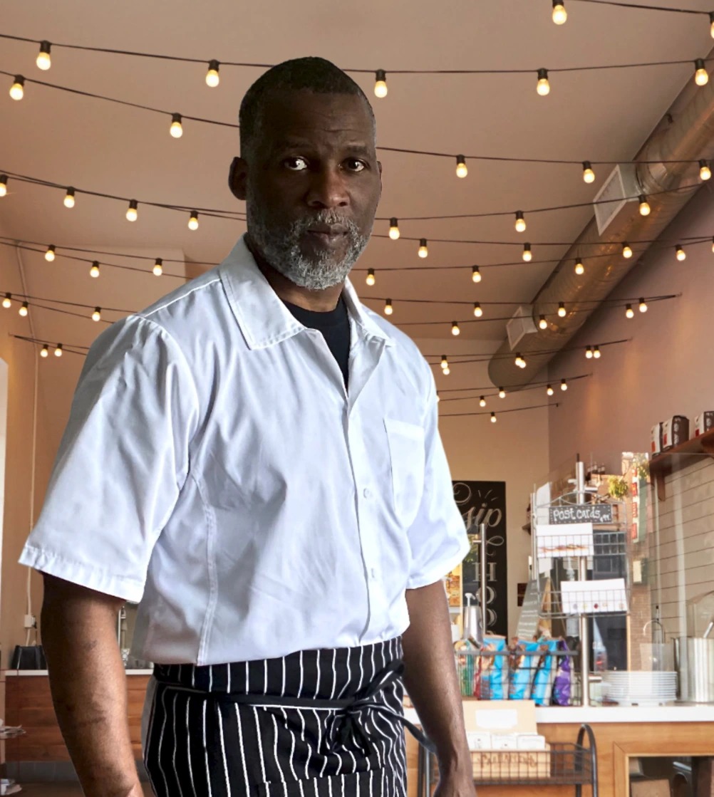 2B60736D-62C7-4527-8776-32B80E9AA172.jpeg 2B60736D-62C7-4527-8776-32B80E9AA172.jpeg