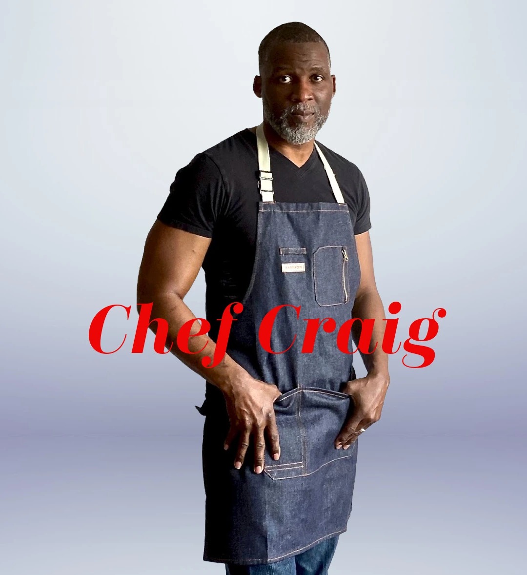 9FA5264D-95DC-4734-9A0D-AAA049F5C747.jpeg 9FA5264D-95DC-4734-9A0D-AAA049F5C747.jpeg