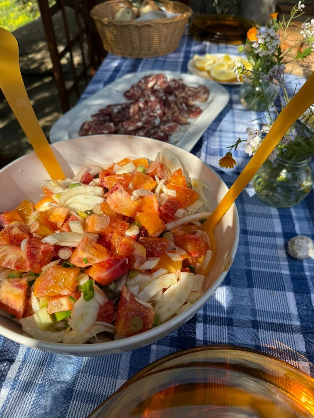 WhatsApp Image 2025-08-05 at 12.01.59.jpeg