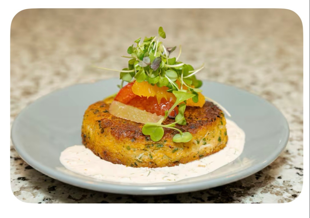 IMG_4219.jpeg IMG_4219.jpeg