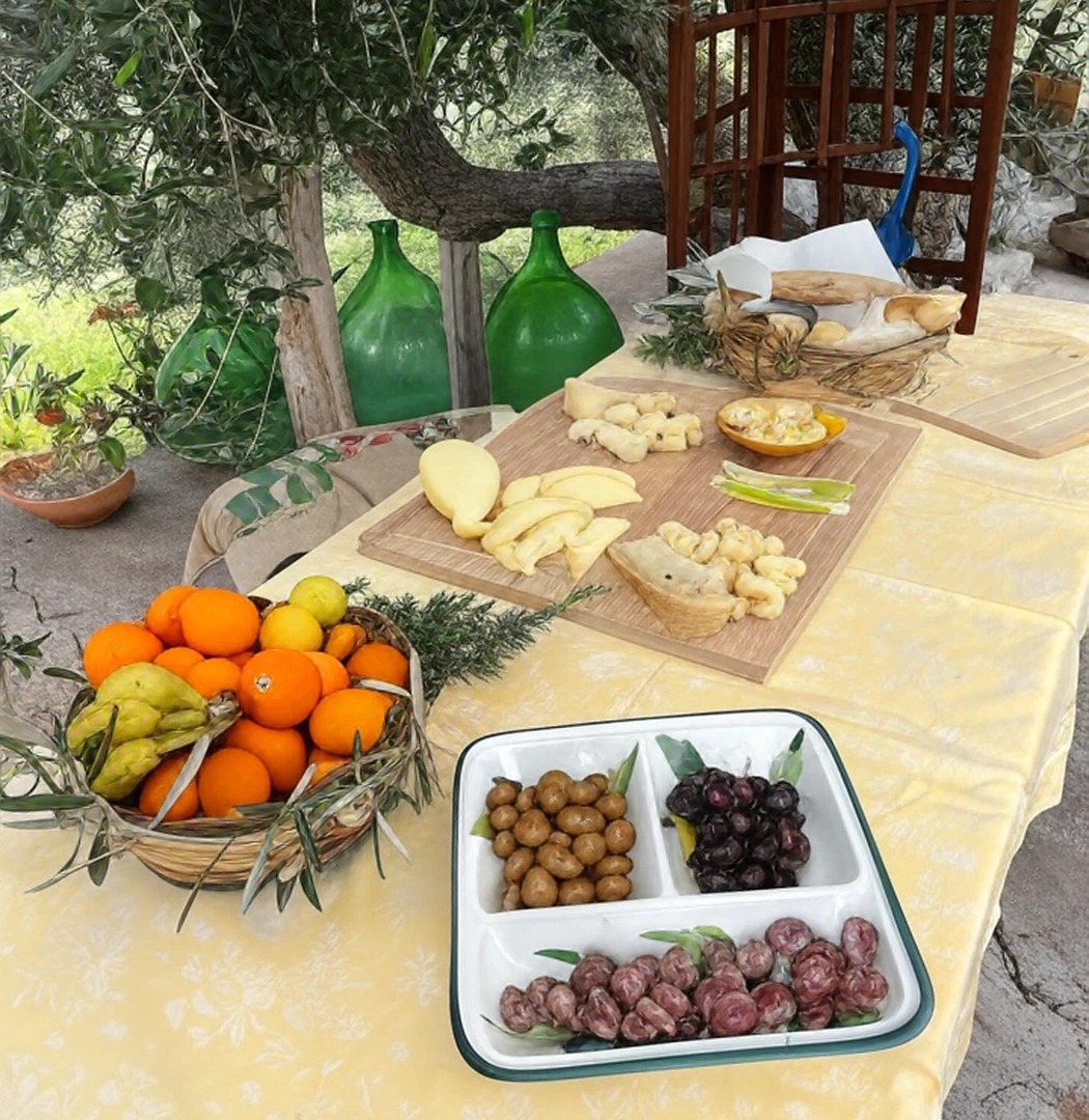 Tavola diantipasti.jpg