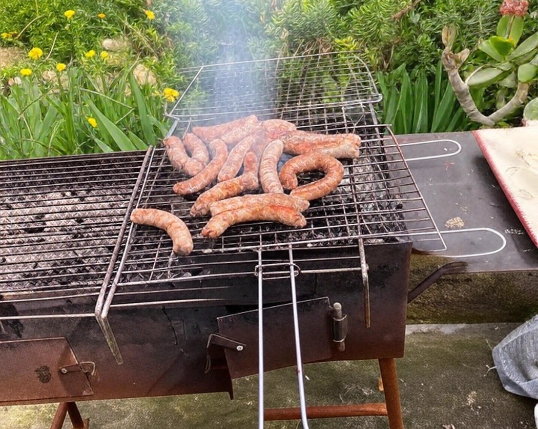 salsicciagriglia.jpg