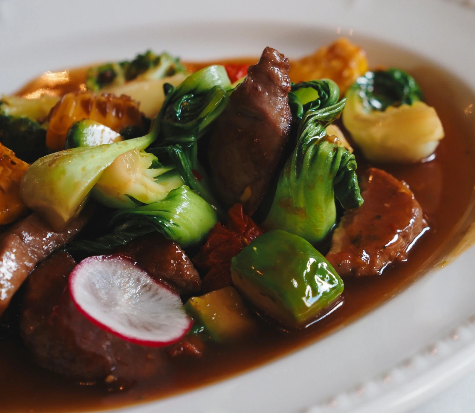 1AA21775-4852-449C-8A3A-11682895A81A.jpeg 1AA21775-4852-449C-8A3A-11682895A81A.jpeg