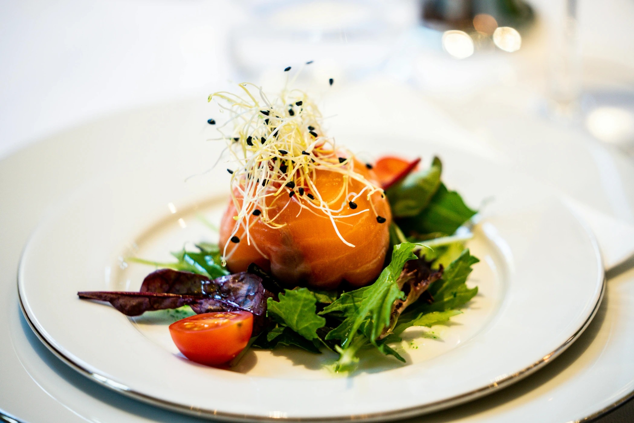 4A36CEE2-204F-4E54-A3FC-66E440865F9E.jpeg 4A36CEE2-204F-4E54-A3FC-66E440865F9E.jpeg