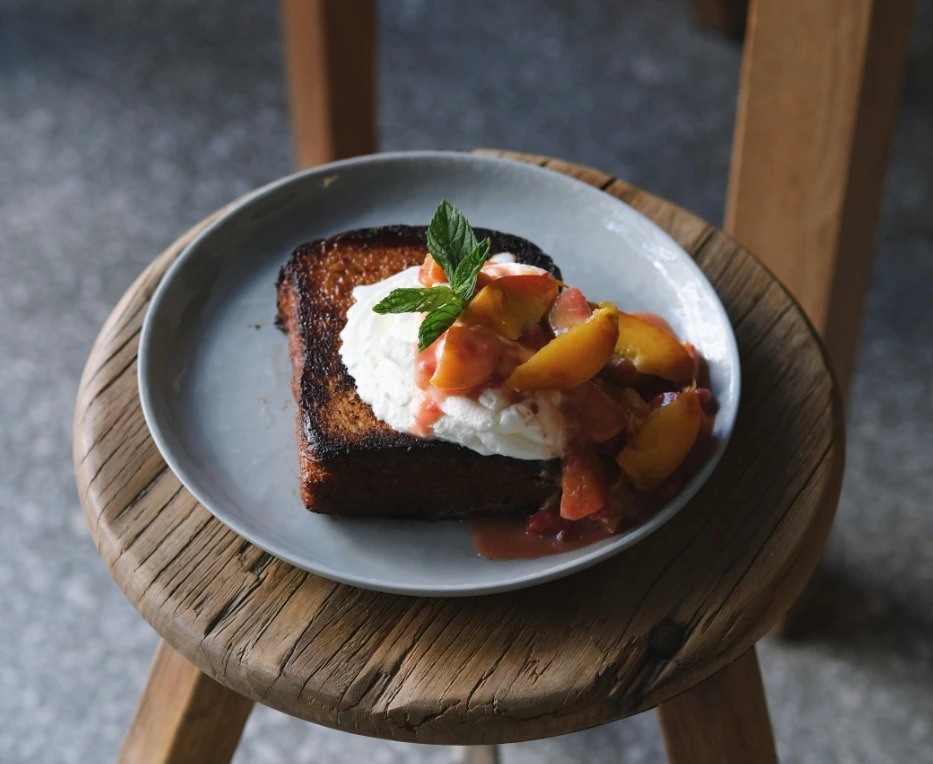 6677AFC7-BEFD-4B81-920E-7315970A9C5C.jpeg 6677AFC7-BEFD-4B81-920E-7315970A9C5C.jpeg