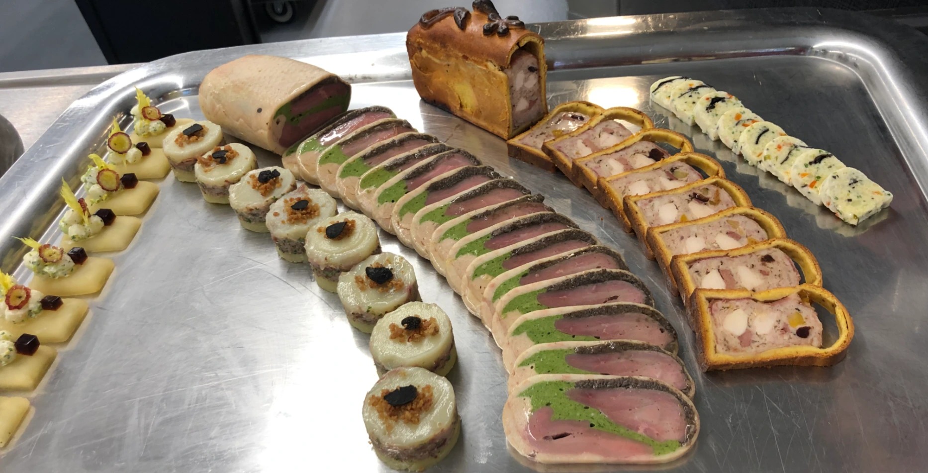 FC96DE78-48FD-446C-9C6A-70049C36A55E.jpeg FC96DE78-48FD-446C-9C6A-70049C36A55E.jpeg