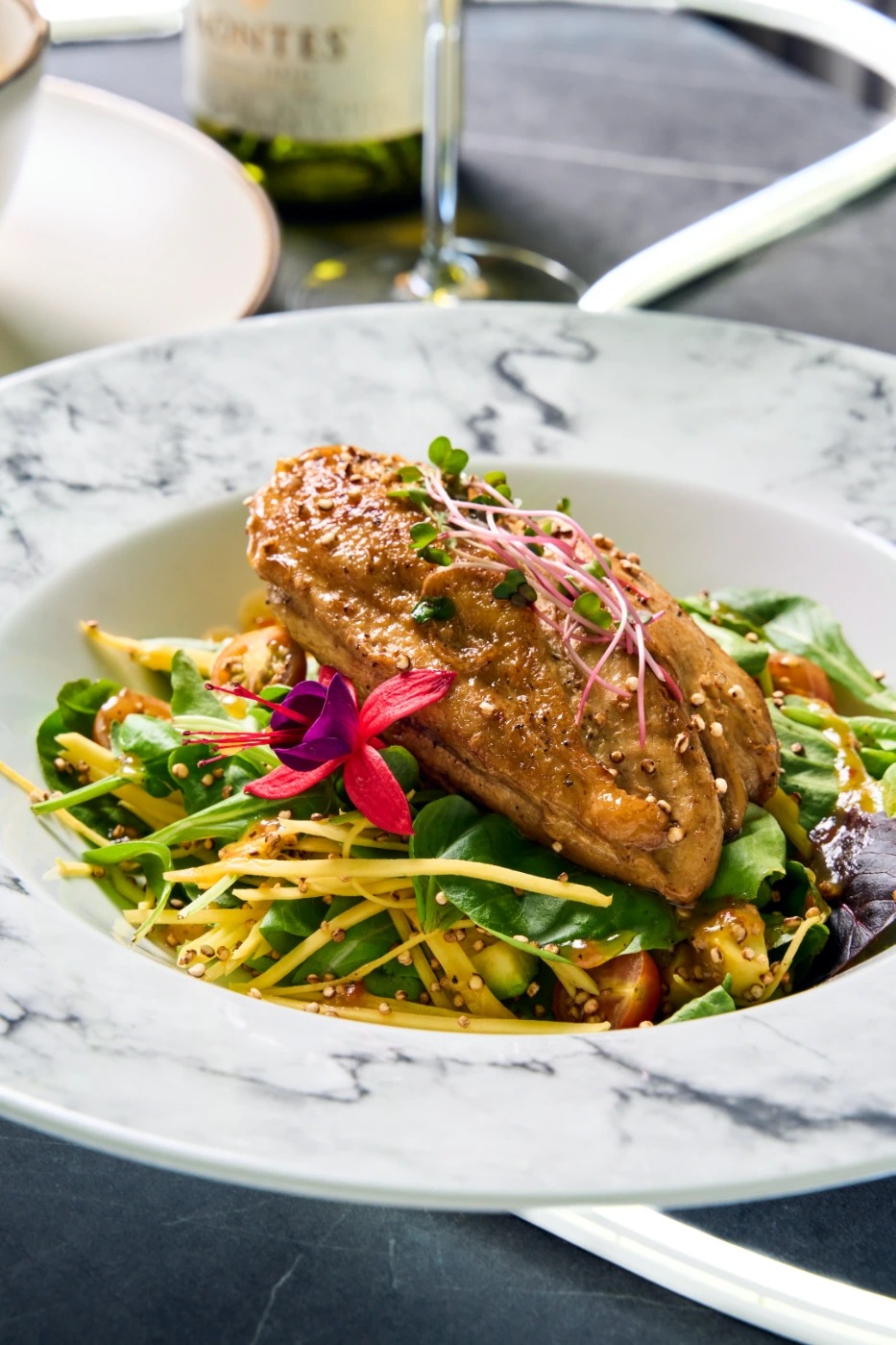 DSC06929.jpg DSC06929.jpg